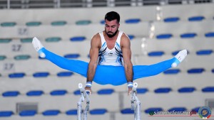 gam p sfa 8003 copia foto simone ferraro